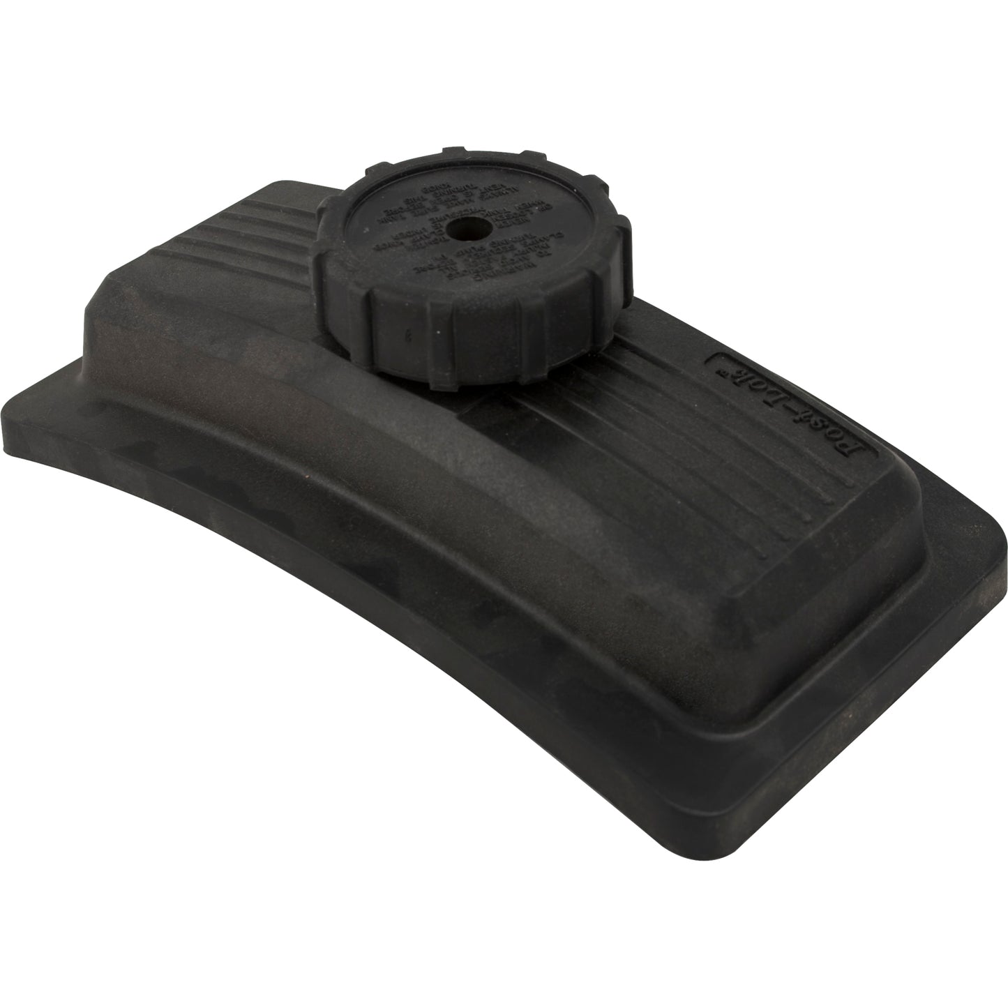Clamp Assembly, Sta-Rite System 3 SM/SD/SMD/SS