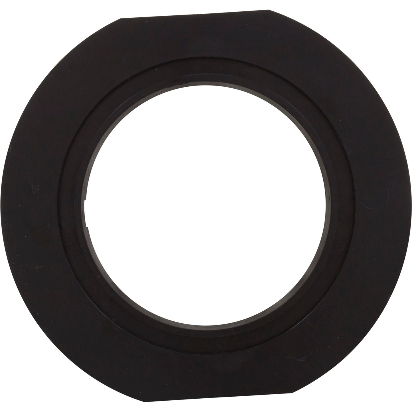 Spcr Tr100C/140C 3"