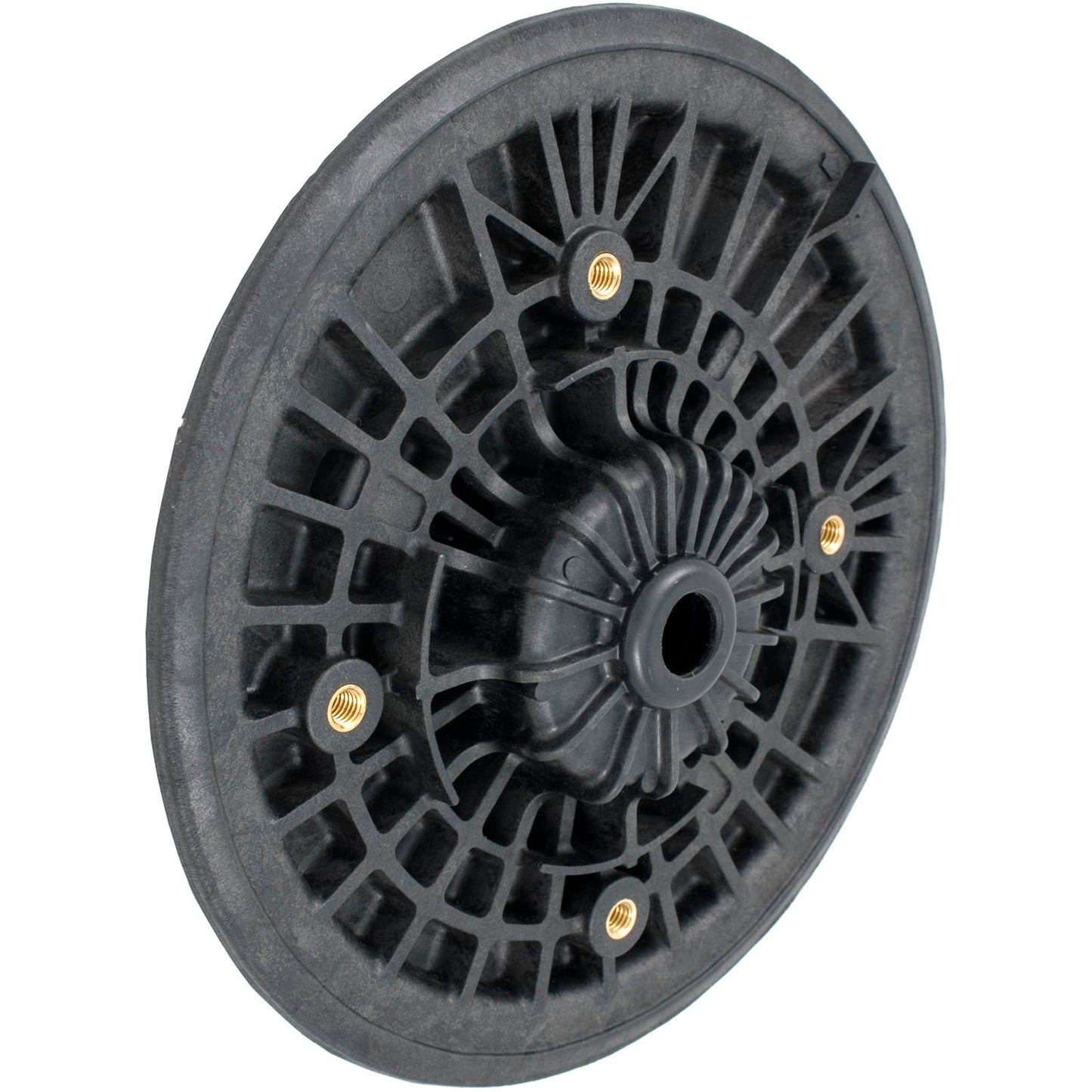 Seal Plate, Pentair PacFab Challenger/Waterfall