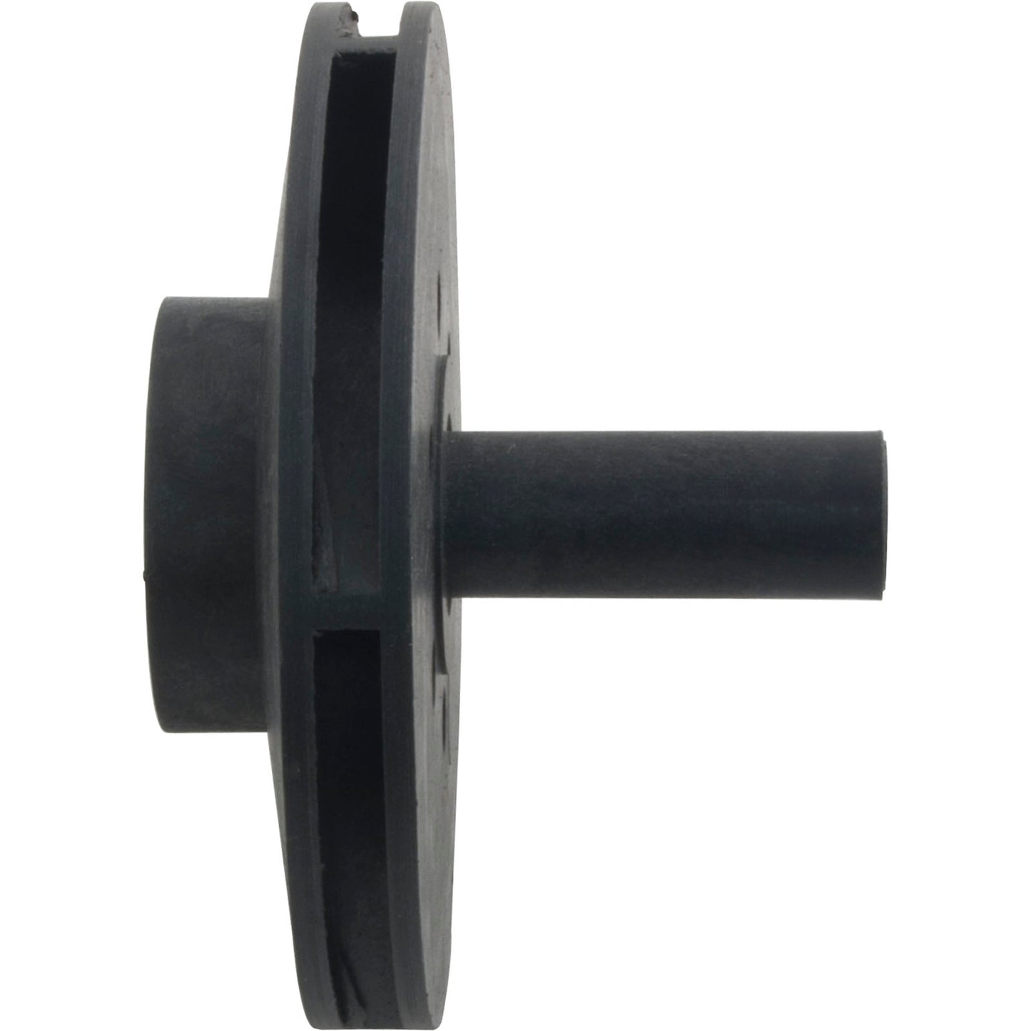 Impeller, Pentair PacFab Dynamo, 1.0 Horsepower