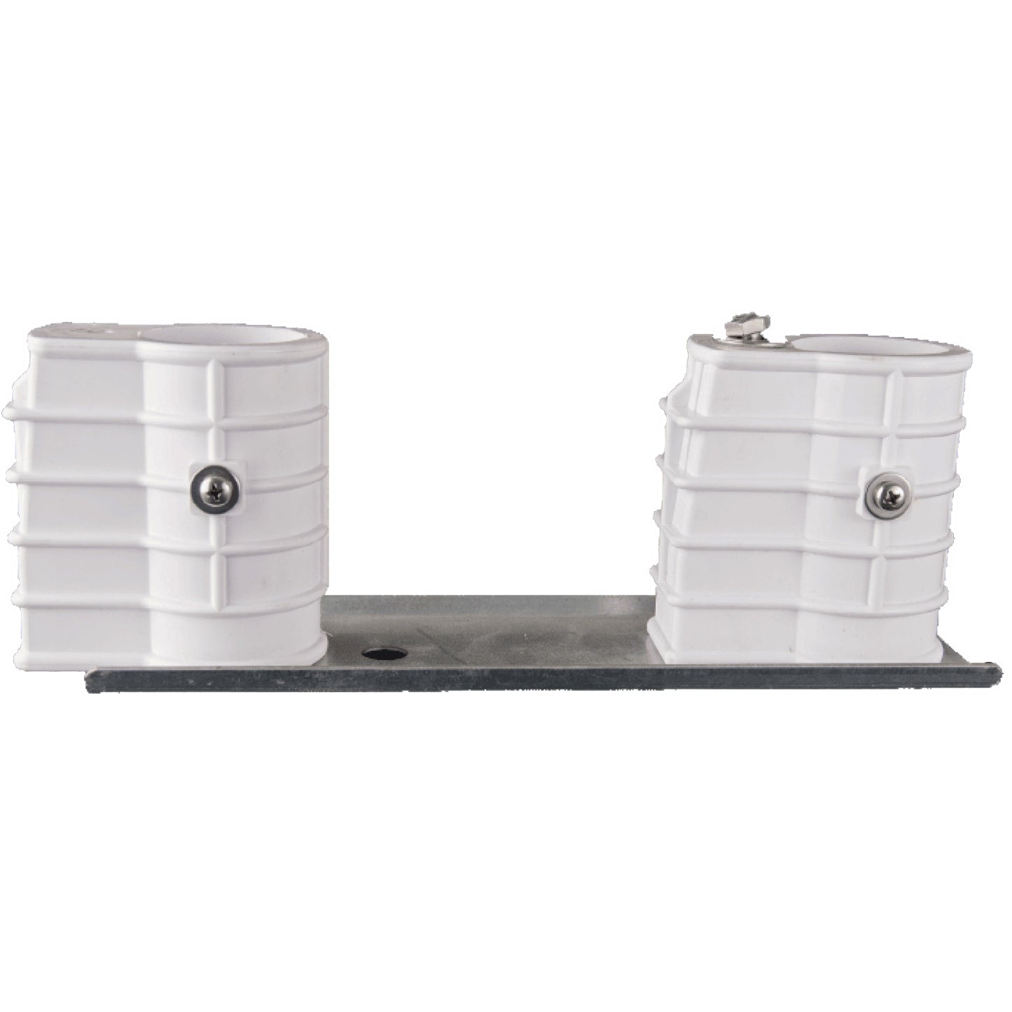 8In Anchor Plate Kit (W/4In Socket)