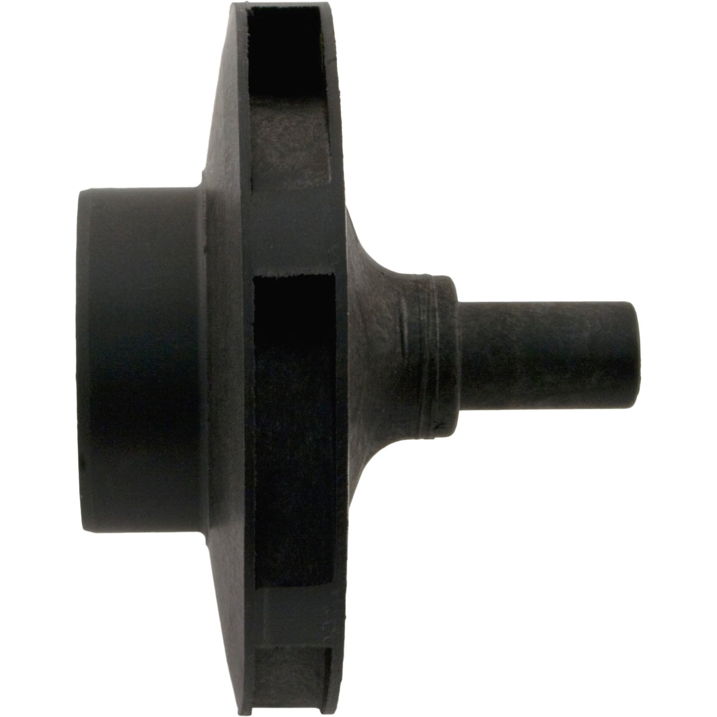 Impeller, Pentair Sta-Rite DuraGlas II, MaxEPro, 3.0hp