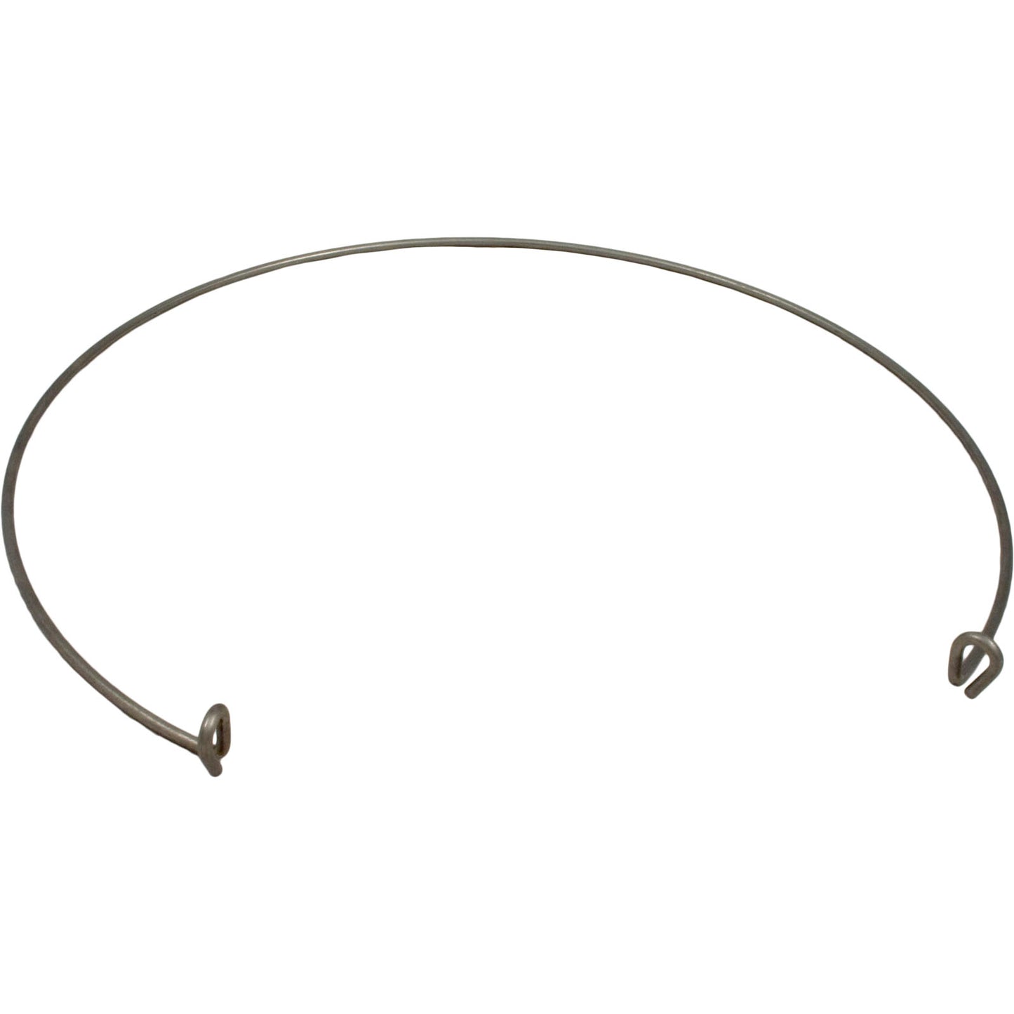 Light Spring Clamp, American Products, Amerlite, Large