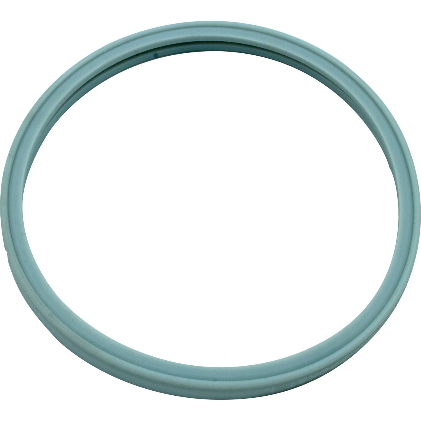 Light Lens Gasket, Pentair, PacFab, Pool Star, Hatteras