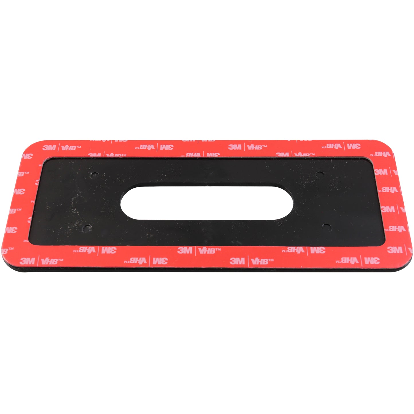 Adapter Plate, Balboa, TP200