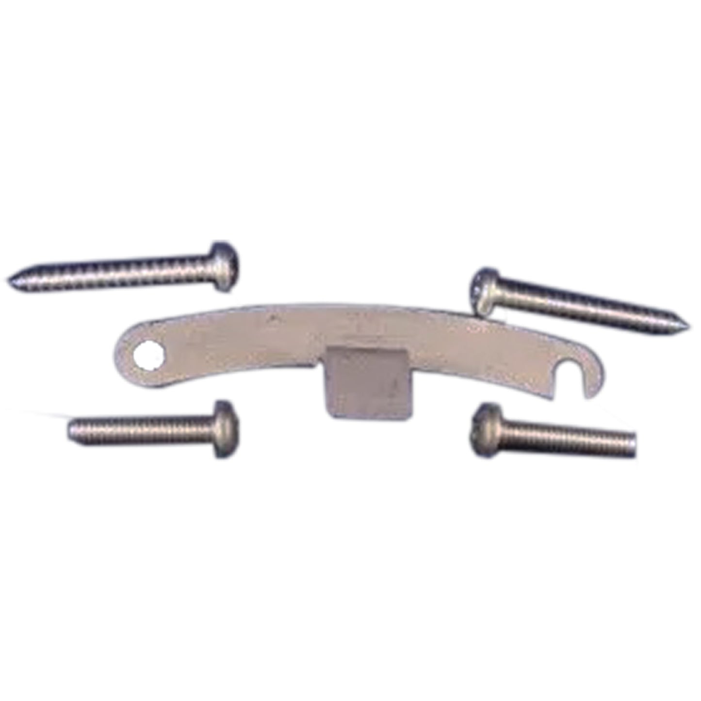 Repair Kit, Light Doctor, Hayward Light Niche, Generic