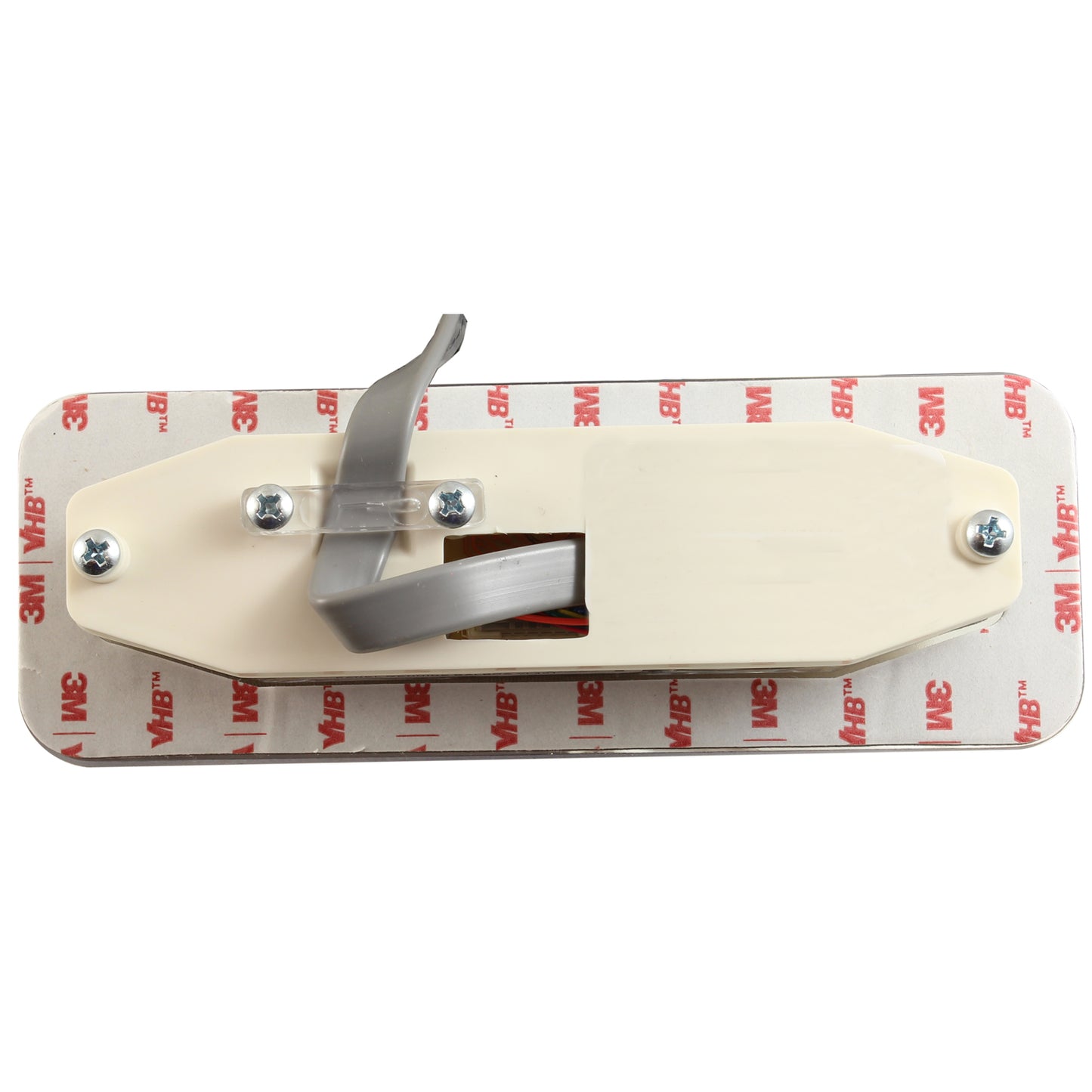 Topside Only, BWG Genuine VL401, 4 Button