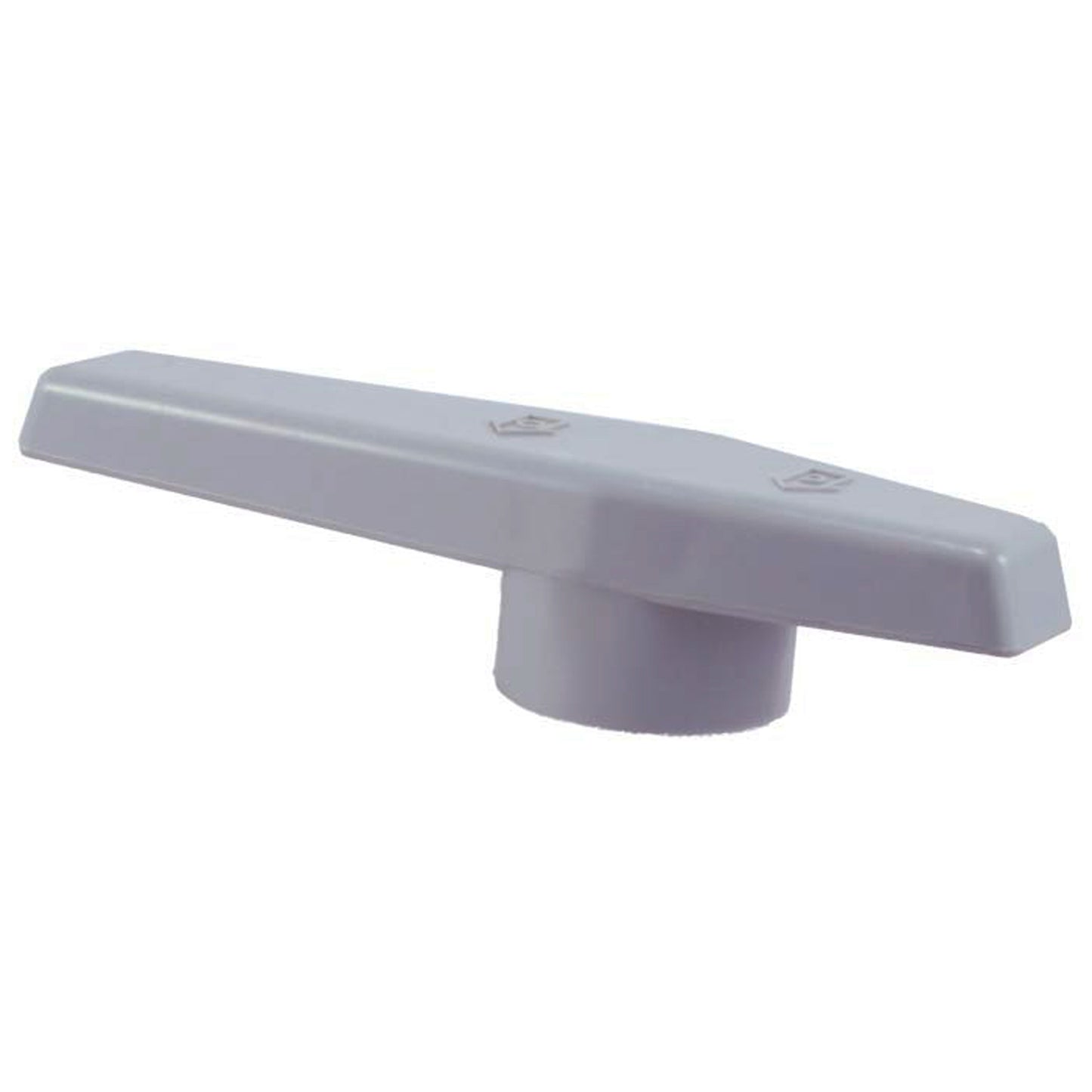 1.5In Ball Valve Handle (With Union)