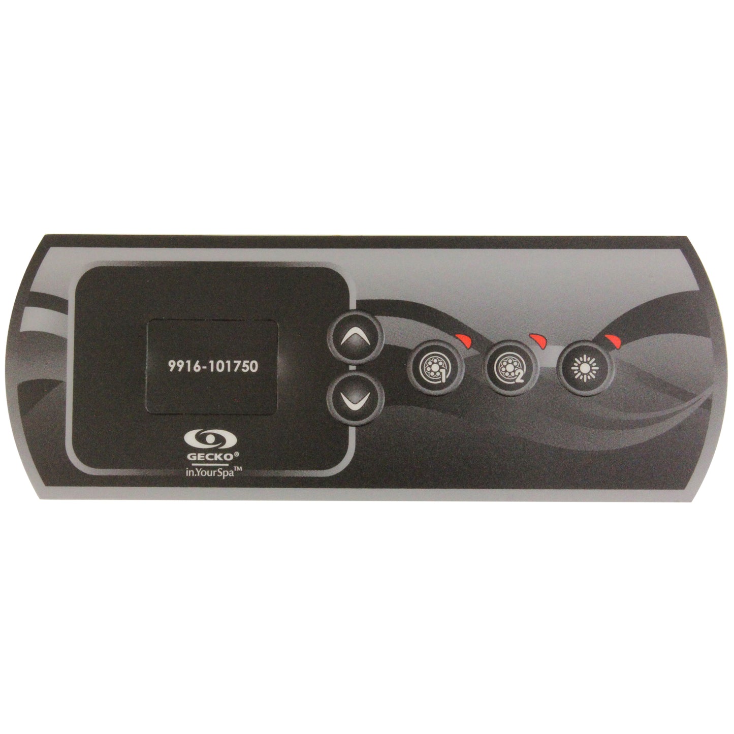 Overlay, Gecko in.k336, Up, Down, Pump1, Pump2, Light