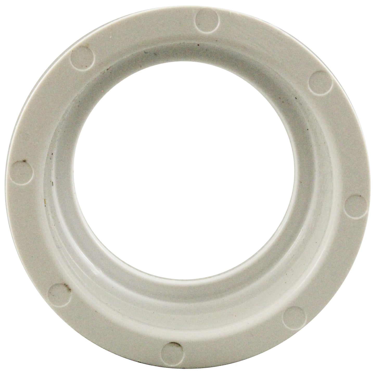 Reducer Bushing, Aquastar ChemStar CH100, 2"s x 1-1/2"s, 2PAK