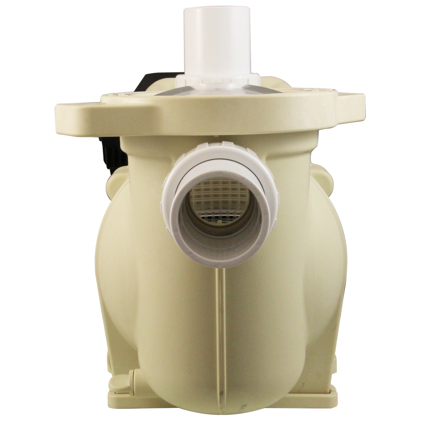 Pump, LX SWP, 3.5THP, Variable Speed, 230V