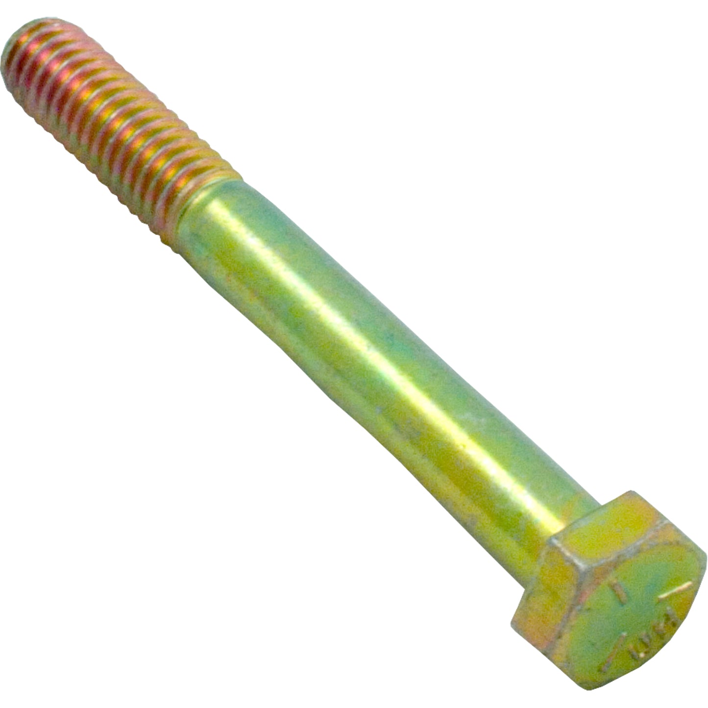 Bolt, Pentair Minimax CH, 5/16 x 2"