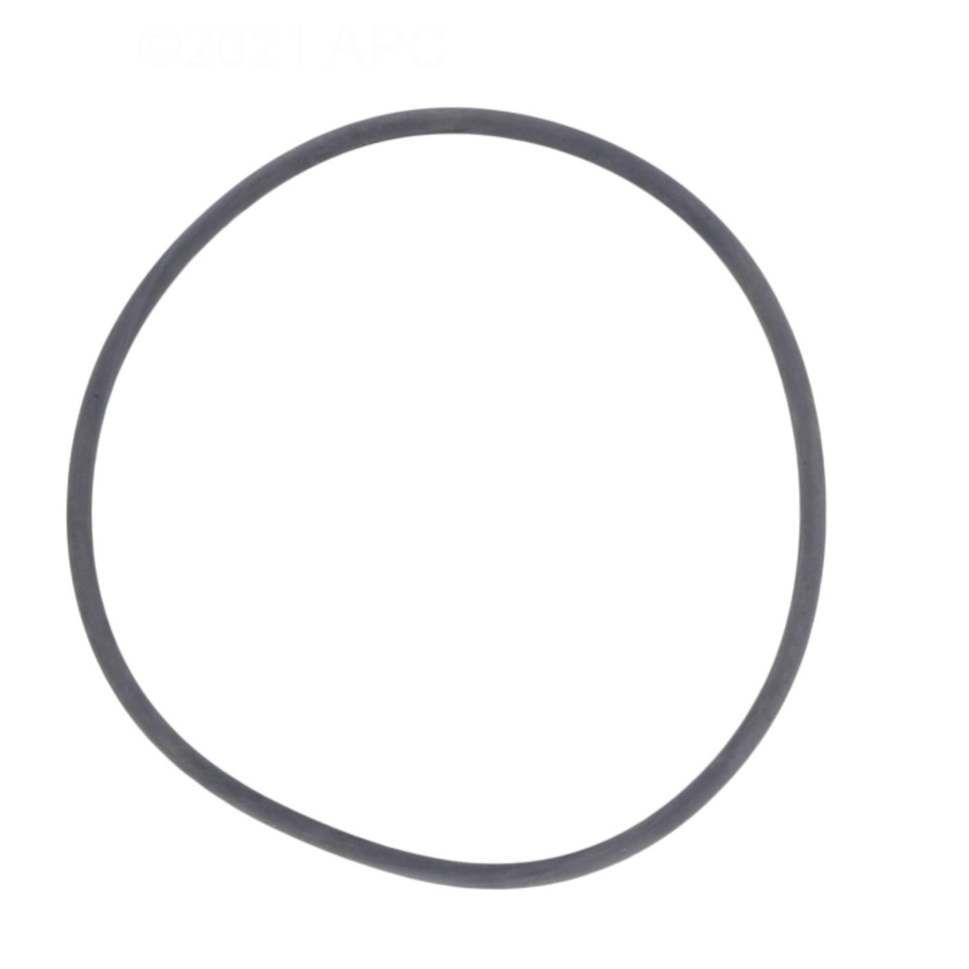 O-Ring for Astral Cantabric Filter Lid