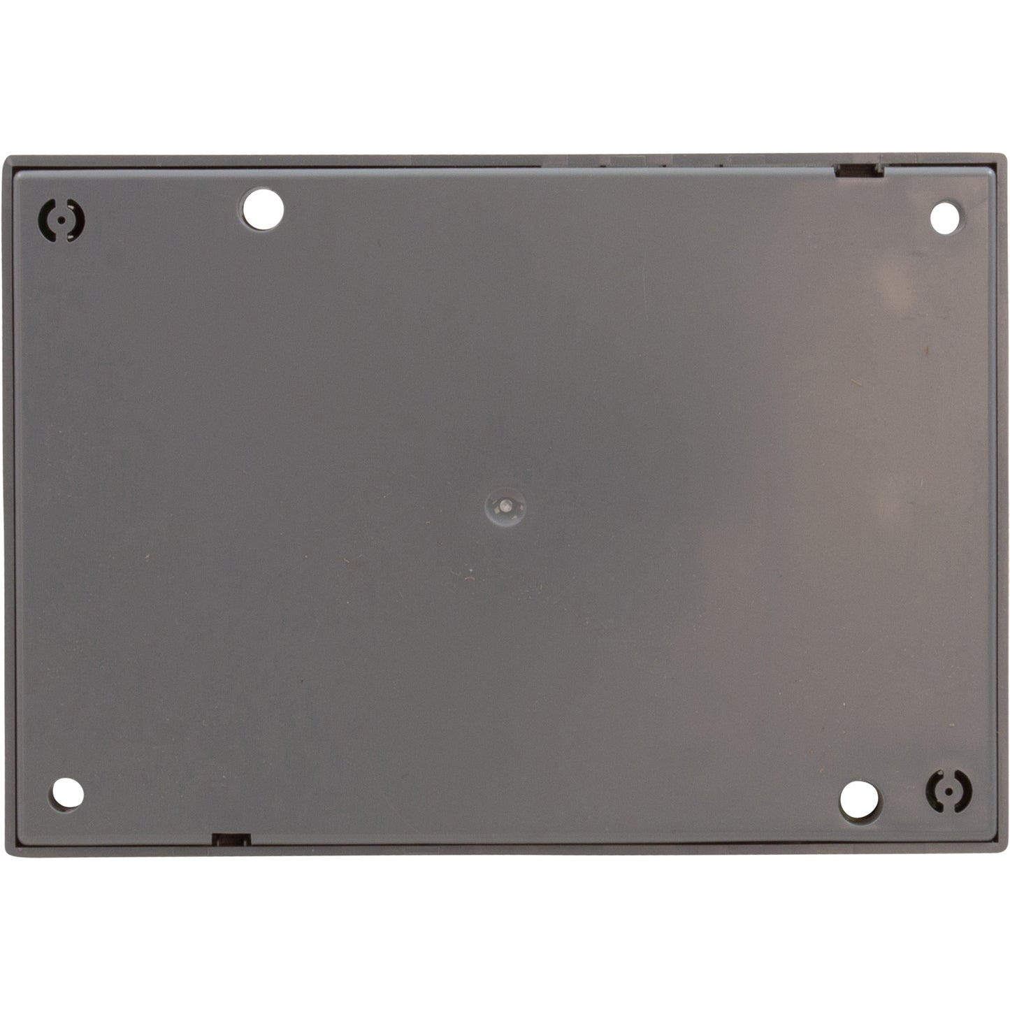 Ignition Control, Pentair MasterTemp, w/Flame Sense