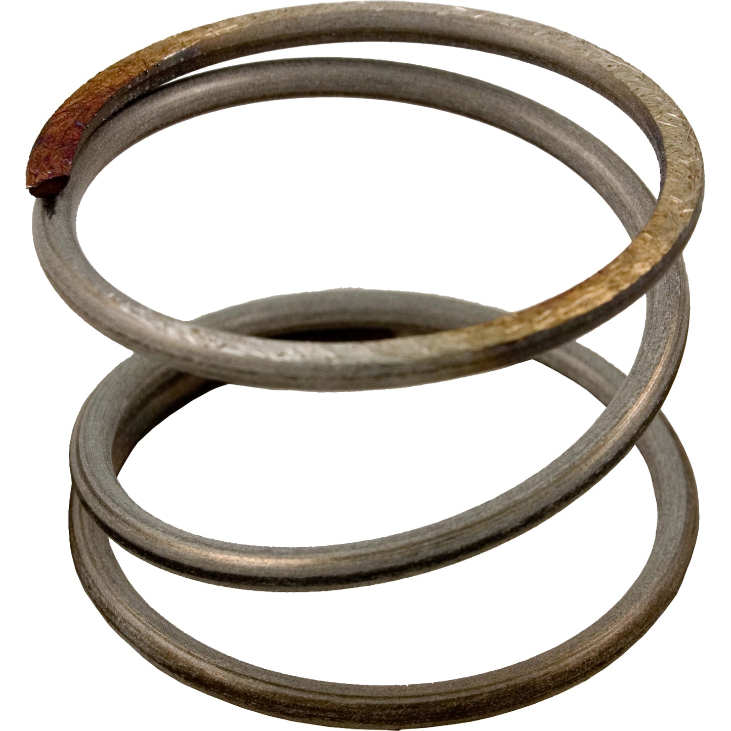 Compression Spring, Pentair CLN/CLR/DE