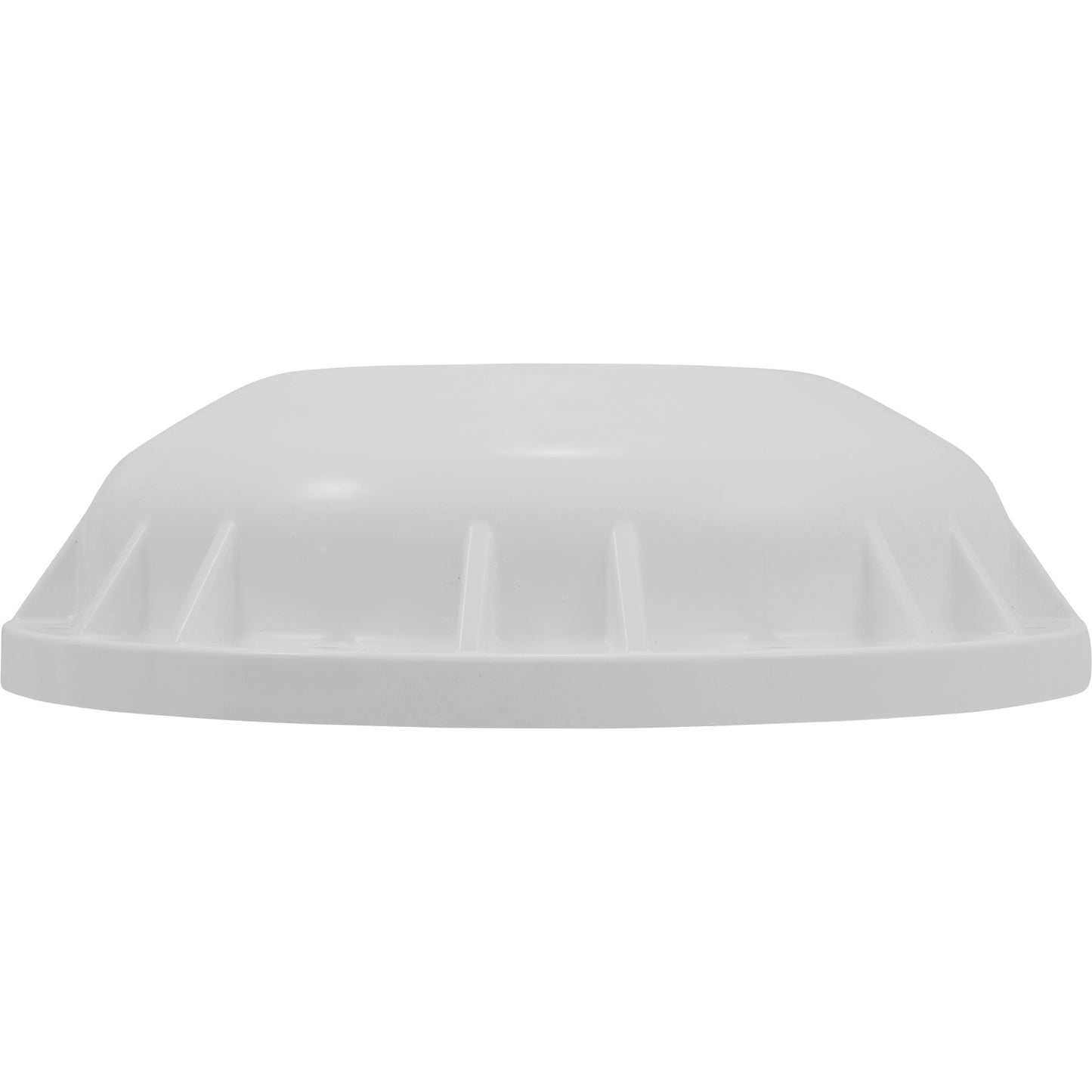 Cover, Pentair 2" High Flow Valve