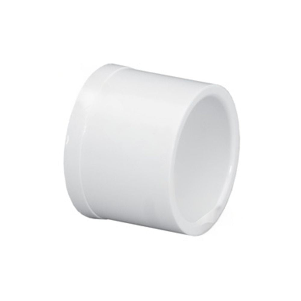 3/4" Spigot Plug Schedule 40