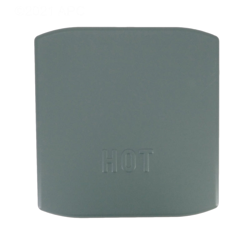 Pagoda Top, 010335