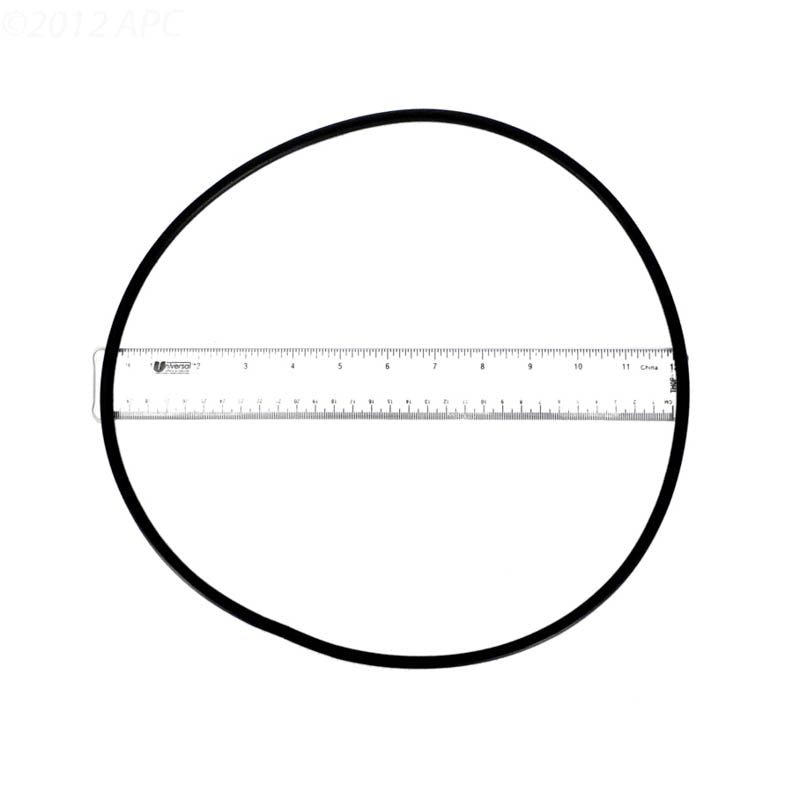 O-Ring, Lid, Purex O88, 071433