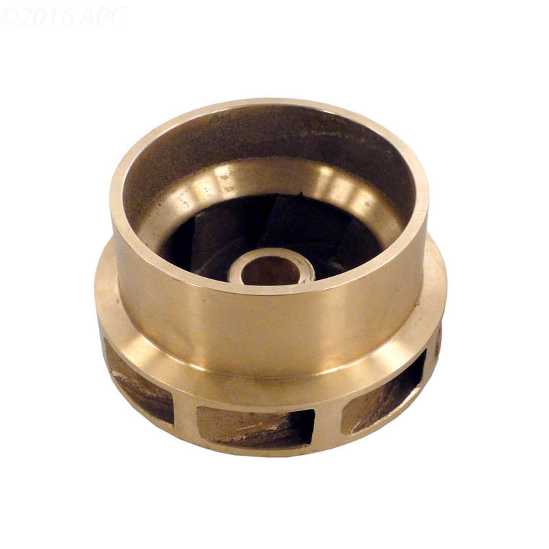 Impeller Chk75, Purex, 073829