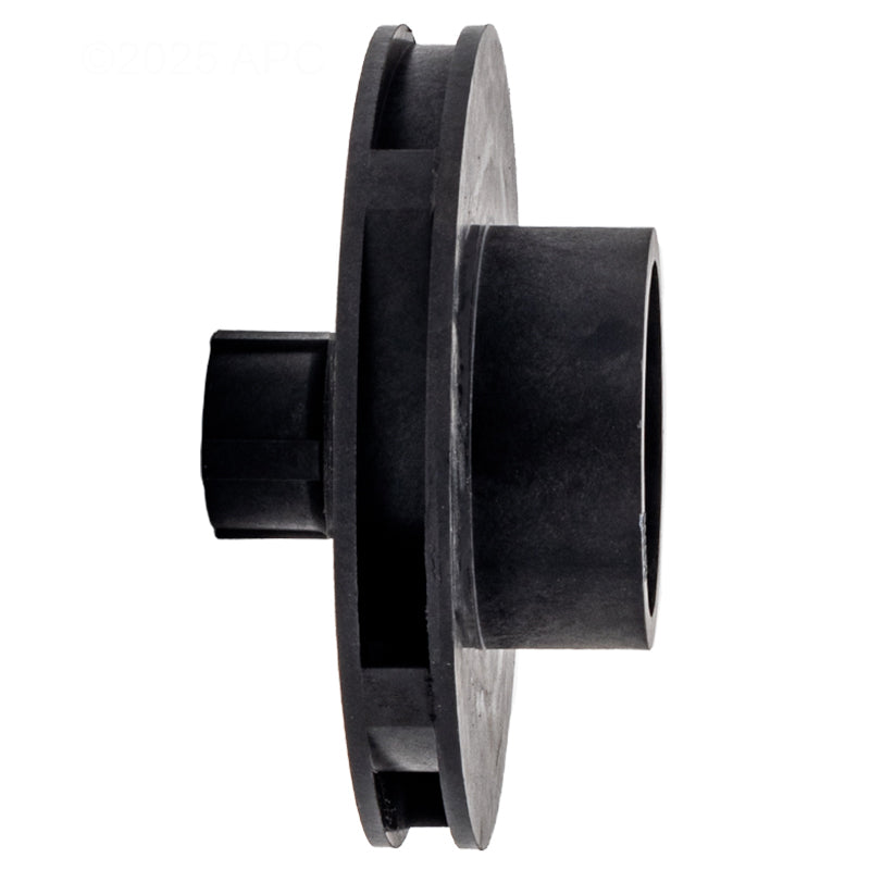 Pentair 1.5HP Impeller, Full Rate, Challenger-Pinnacle, 355074Z