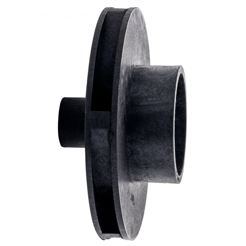 Pentair Challenger Impeller, 2 HP Full, 2.5 HP Up-Rated, 355093Z