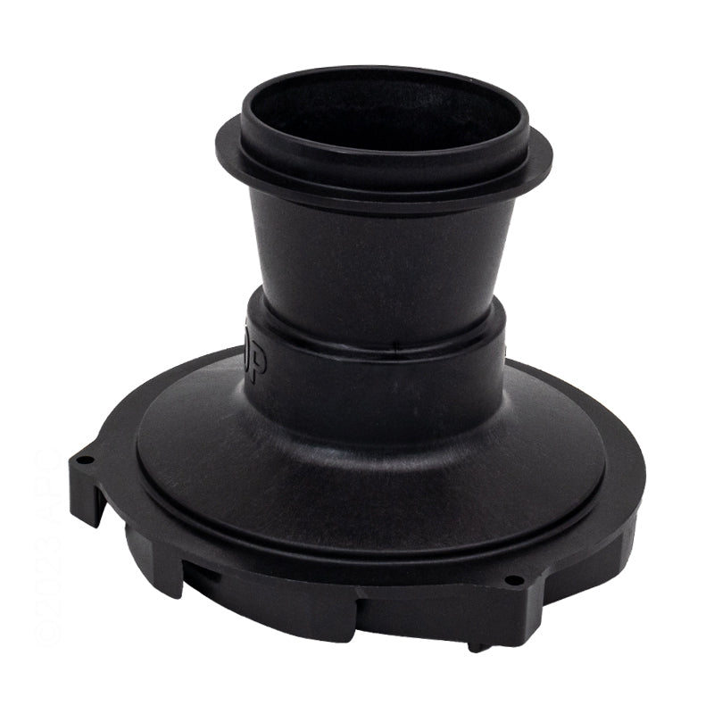 Diffuser, Intellipro3, 3HP, 356156Z