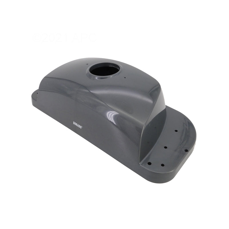 Shroud, Pentair, 360153