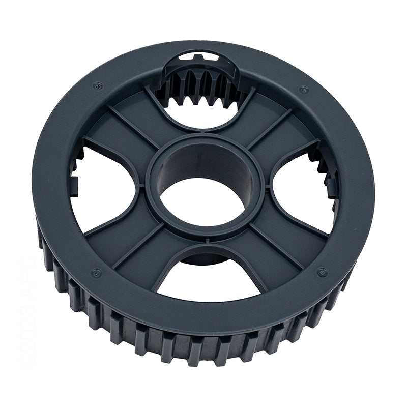 Wheel Front, Prowler 920 930, Warrior SE SI, 360372