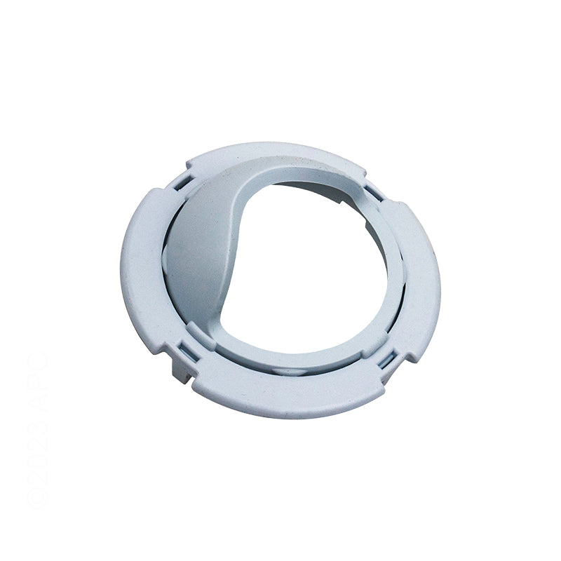 Globrite Glare Shield, 620314