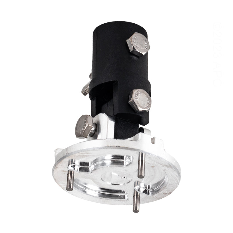 Tool, MTL S2 Install, 229642