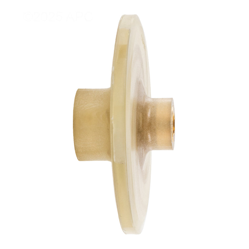 Impeller, Starite, C105-92PSZZ