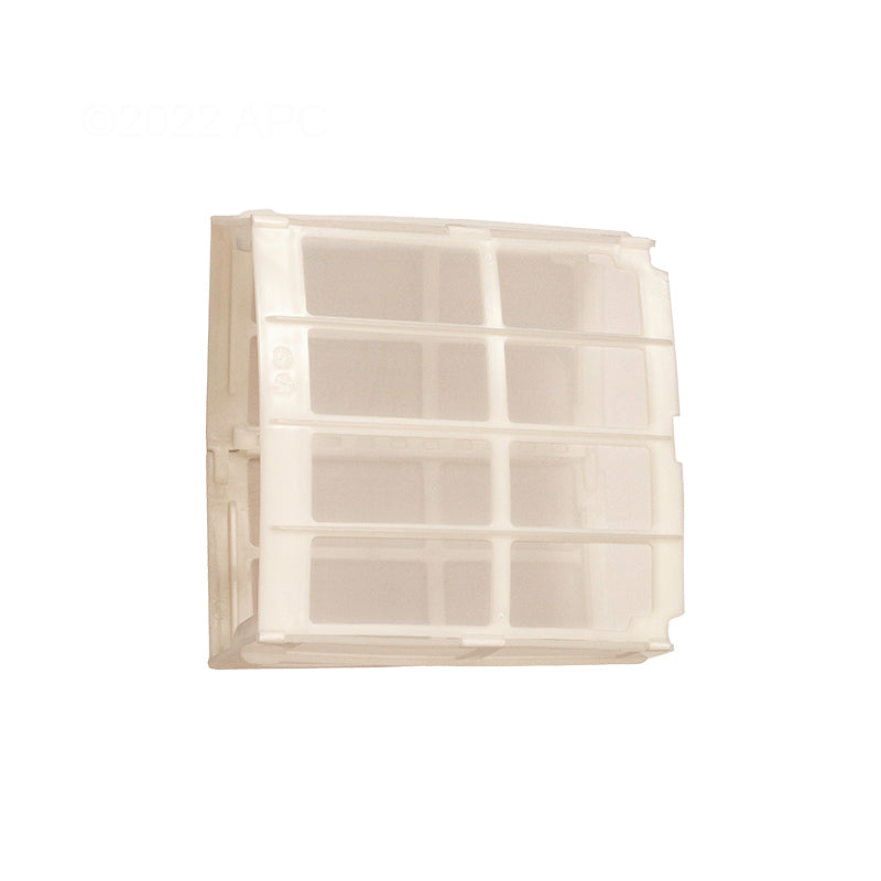 Rough Filter, Maytronics, 9983106-R1