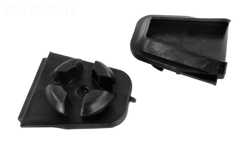 Dolphin Cartridge Conversion Kit, 9991414-R1