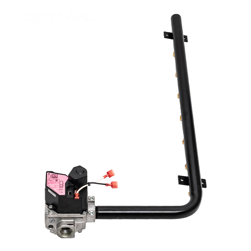 Conversion Kit NA to LP, Quick Change, H400FD Hayward, FDXLGCKW400NP