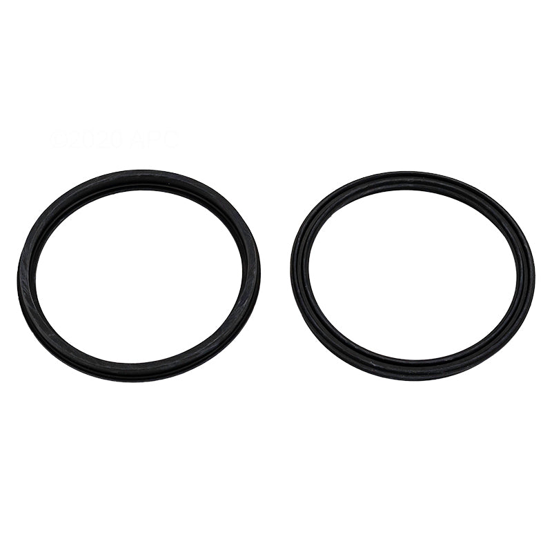 Union Gasket, Set of 2, HCXP3000UG