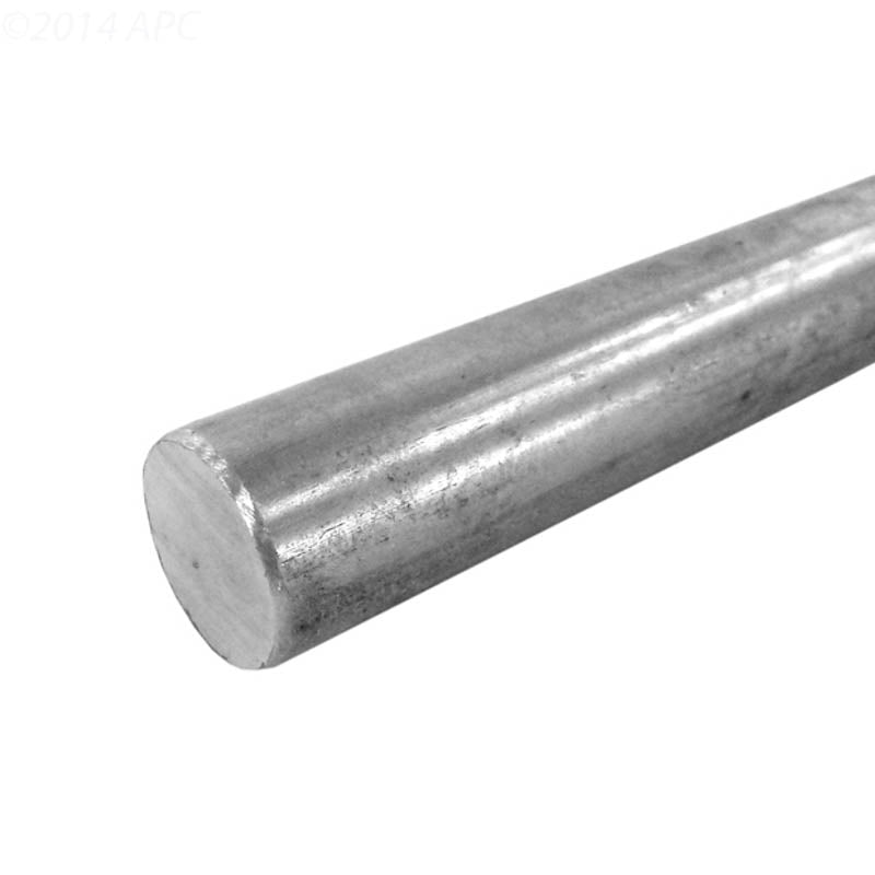 SS Axel, HH1052