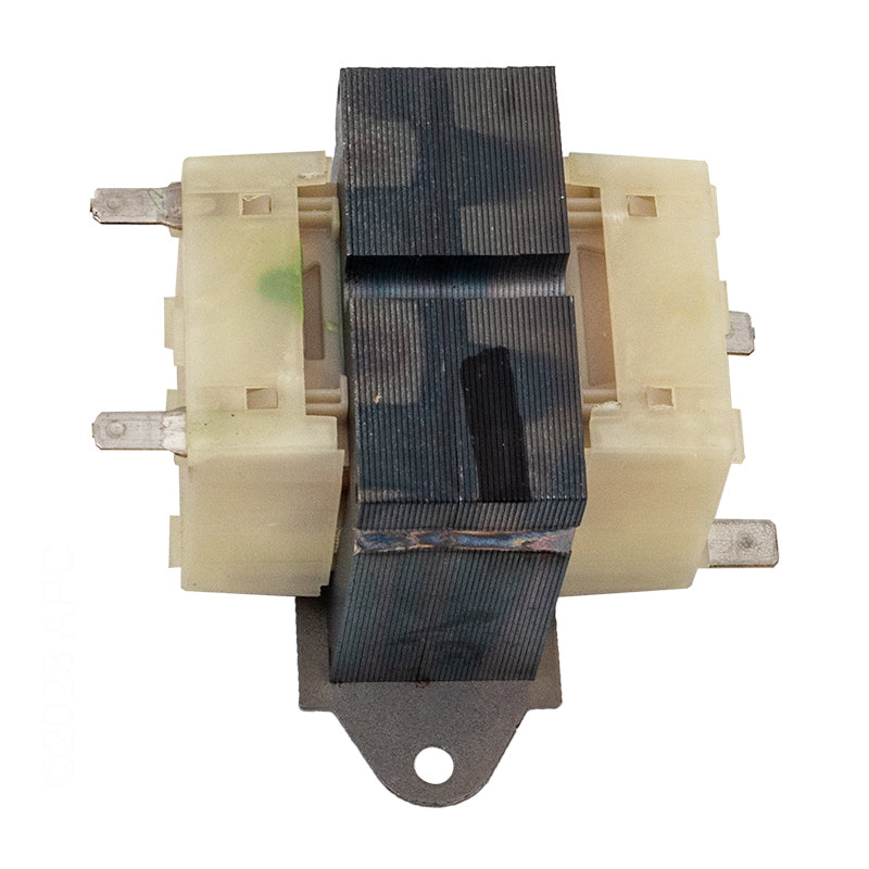 Transformer 135K Heater, IDXLTRF1135