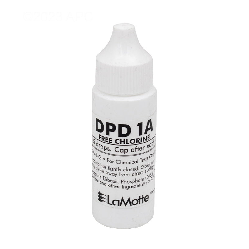 DPD 1A, 1oz, 30 Mil, P-6740-G