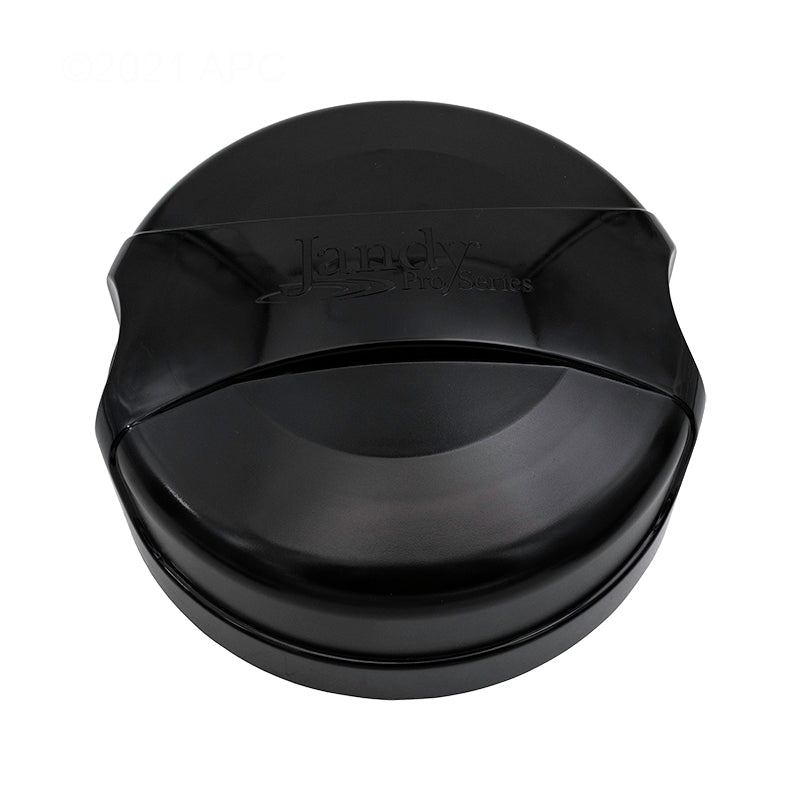 Blower Top, R0727500