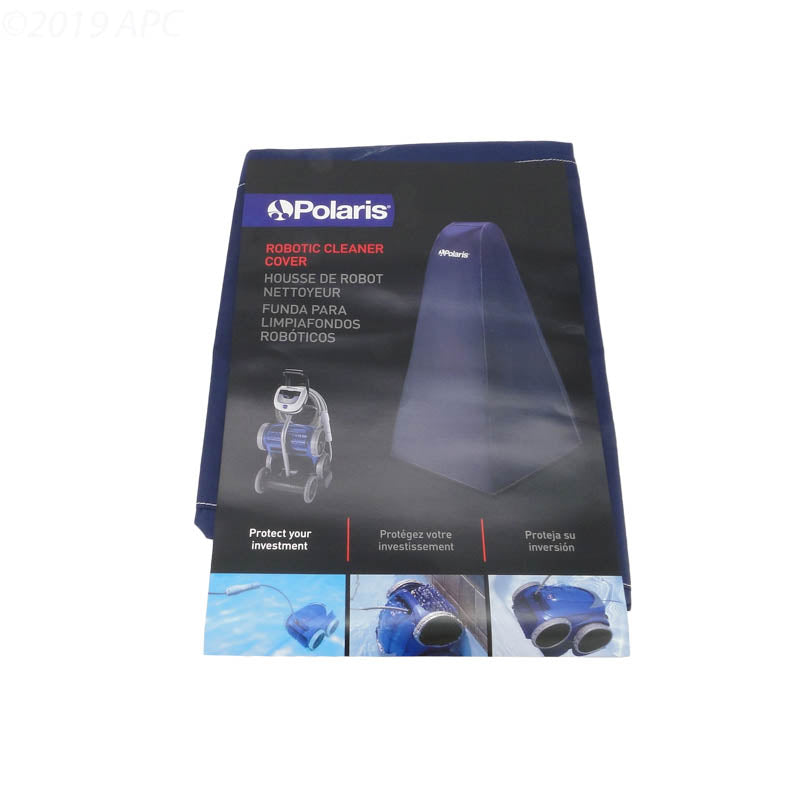 Robot Protective Cover, Polaris, R0785800