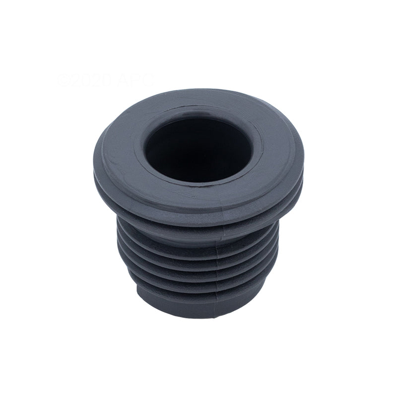 Flow Switch Adaptor, R0797400