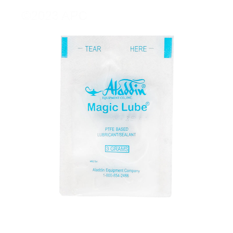 E-Z Glide Silicone Lubricant, Rola Chem, 523102