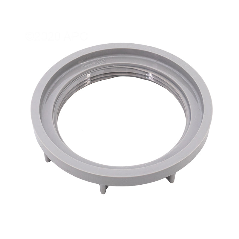 Elite LGT Fasten Nut, SPX0565N