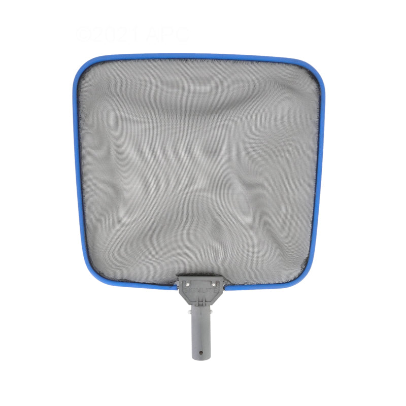 S.S. Square Skimmer, SS4