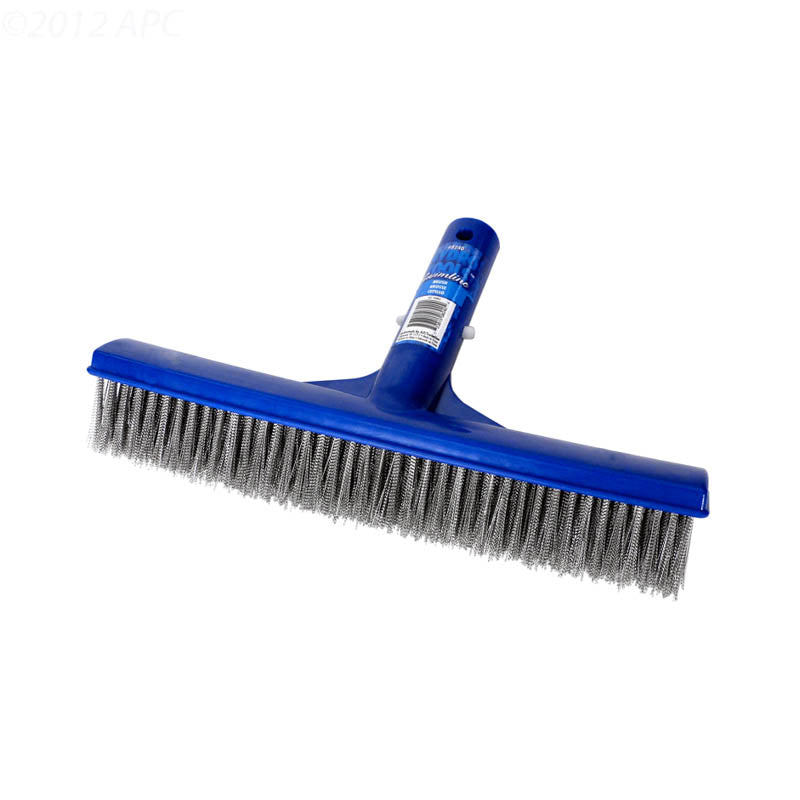 Brush, 8240