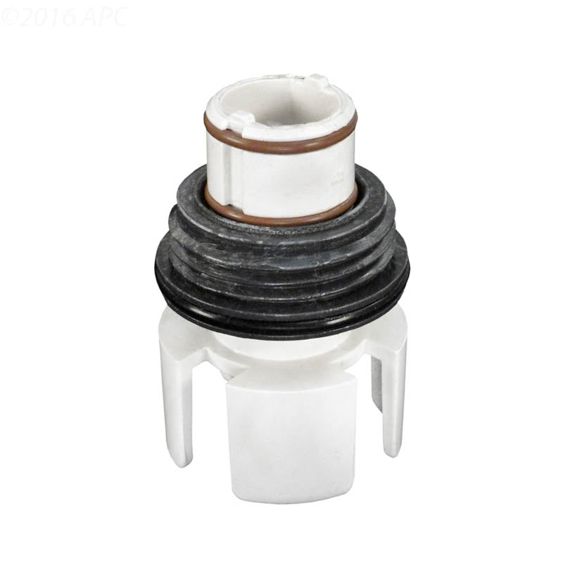 Adjustable M/J Nozzle Sub-Assembly, 212-0850B