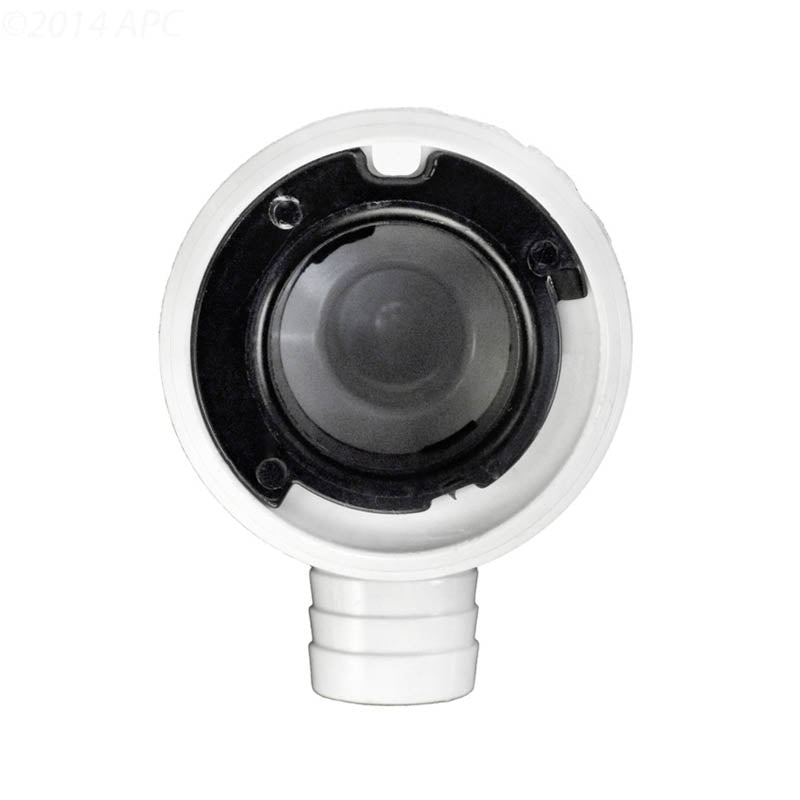 Adjustable Cluster Storm Jet Body, 212-1550G