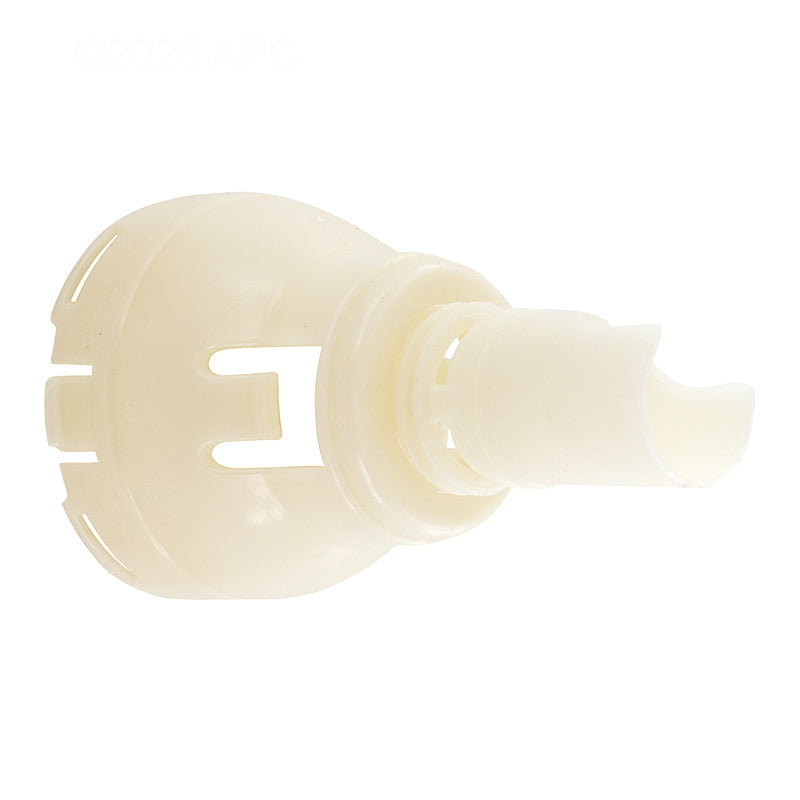 Diffuser Only, Power Storm Wing Style, Waterway Jet, 218-6610B