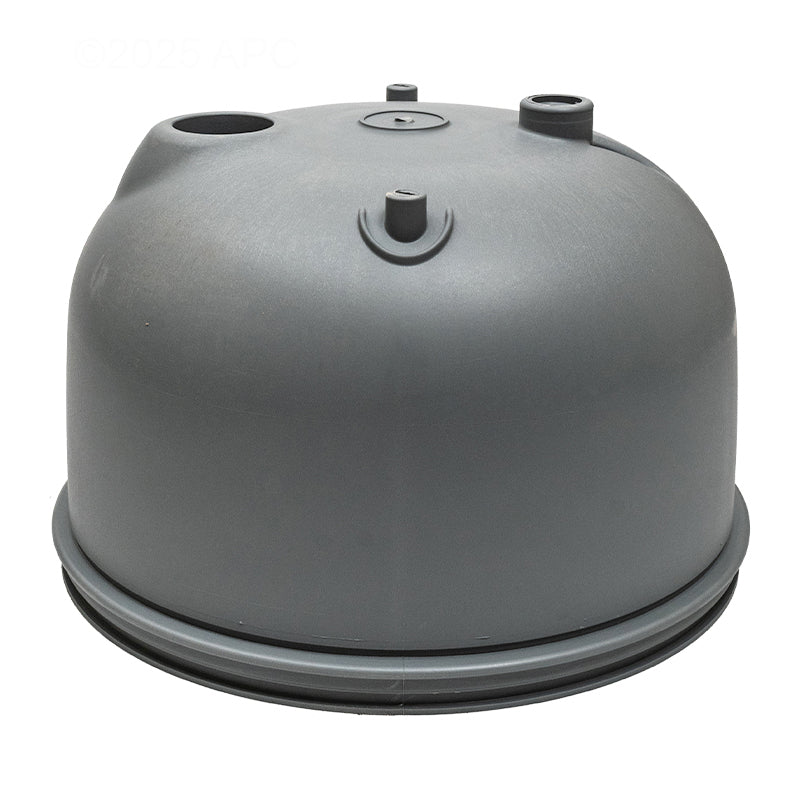 Lid Assembly, Small, 519-7417B